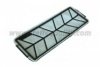 3F QUALITY 1318 Filter, interior air